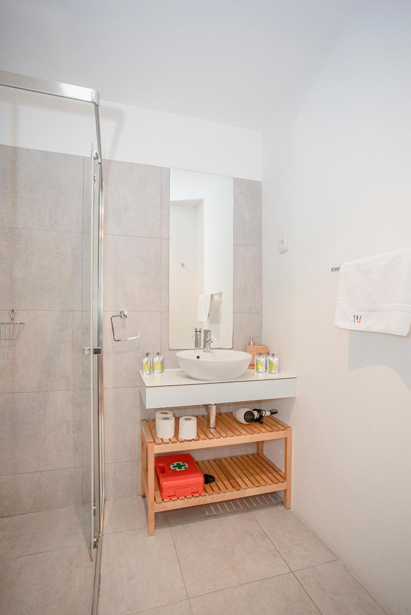 Liiiving In Porto - Heart Of Porto Mezzanine Apartment Ngoại thất bức ảnh