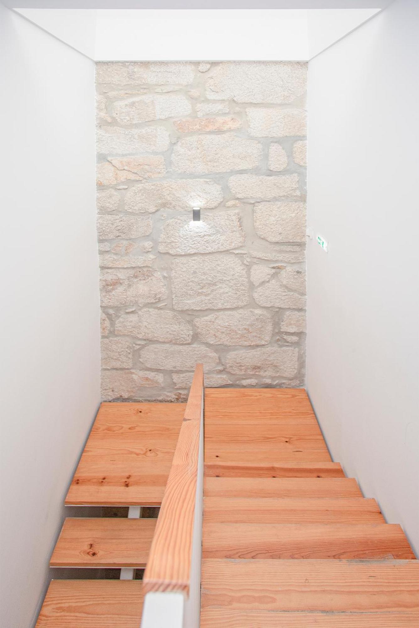 Liiiving In Porto - Heart Of Porto Mezzanine Apartment Ngoại thất bức ảnh