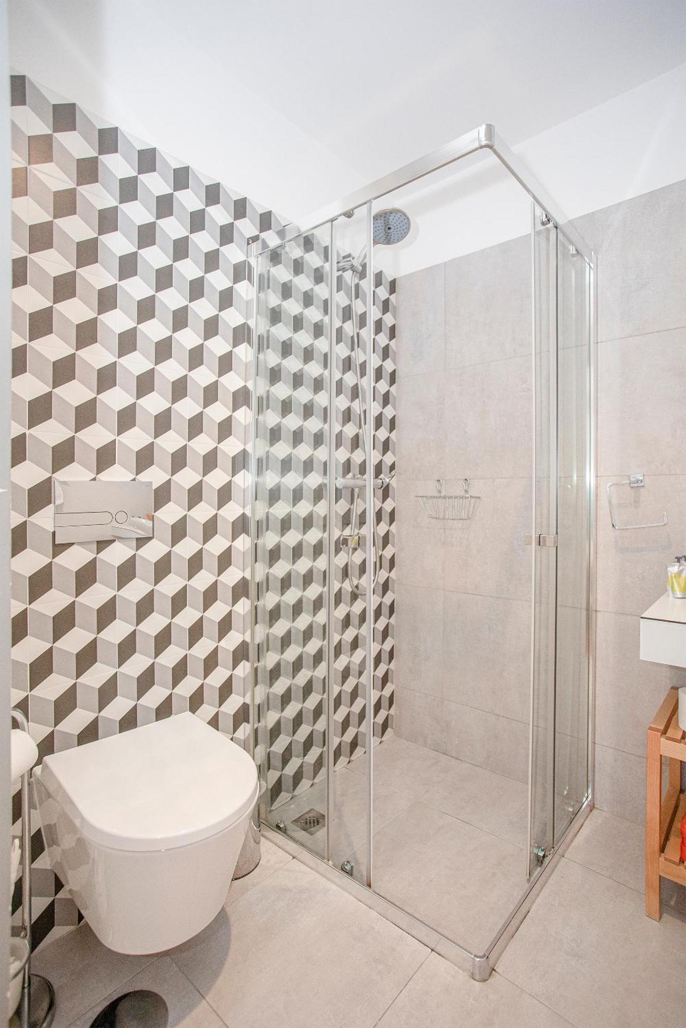 Liiiving In Porto - Heart Of Porto Mezzanine Apartment Ngoại thất bức ảnh