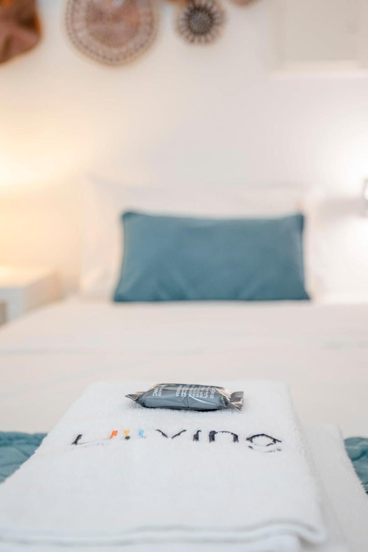 Liiiving In Porto - Heart Of Porto Mezzanine Apartment Ngoại thất bức ảnh