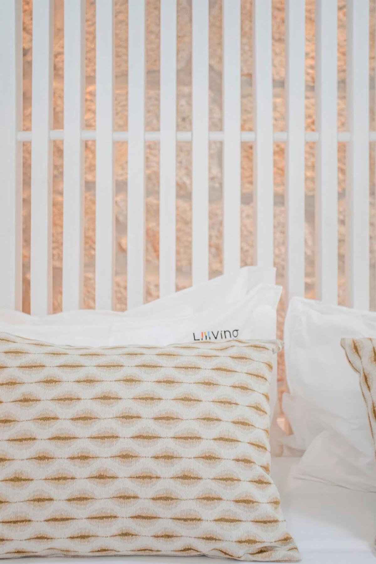 Liiiving In Porto - Heart Of Porto Mezzanine Apartment Ngoại thất bức ảnh